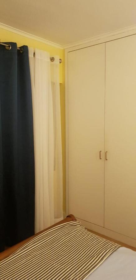 My Holiday Home In ליסבון מראה חיצוני תמונה