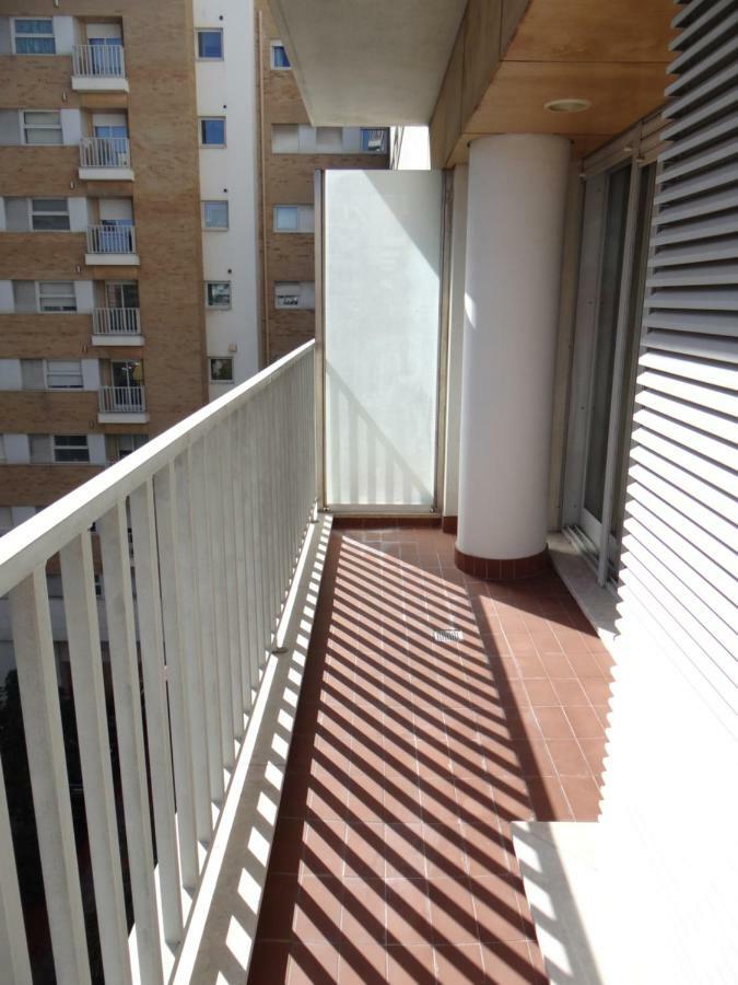 My Holiday Home In ליסבון מראה חיצוני תמונה